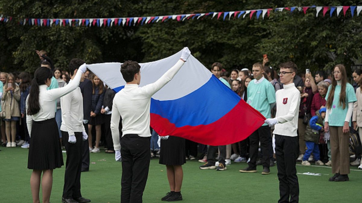 Zdjęcie ilustracyjne