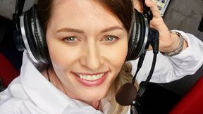 Duży transfer TVP. To prawdziwa gwiazda