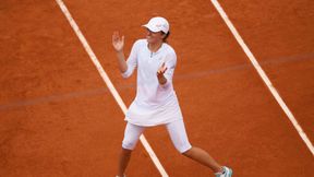 Ważne zmiany w rankingu WTA. Dobre wieści dla Igi Świątek