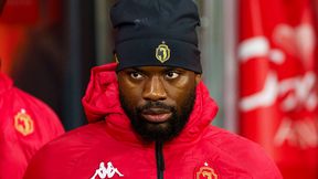 Sensacyjny transfer Pululu? Może zostać w Polsce