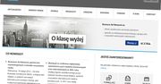 Business Ad Network partnerem marketingowym LinkedIn na polskim rynku