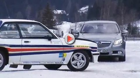 Opel-Ascona-400-Insignia