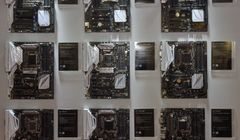 Asus na Computex 2016: nowe rozwiązania lifestylowe i gamingowe