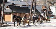 Wybuch w Przewodowie. Fala paniki dosięgnęła Zakopane