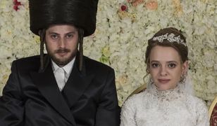 Emmy 2020 – lista nominowanych. Netflix zdominował konkurencję