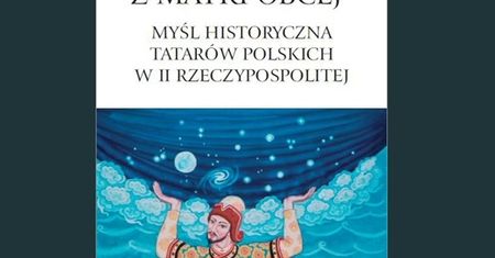 Mocno po hamulcach
