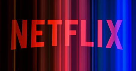 Netflix 4K działa w Google Chrome. Jest jeden haczyk