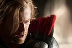 Stephany Folsom napisze ''Thor: Ragnarok''
