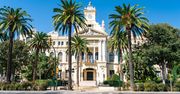 Marbella – co trzeba zobaczyć w kurorcie milionerów?