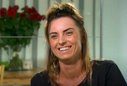 Ania z "Rolnik szuka żony" wybrała się na wakacje. Pozuje w bikini