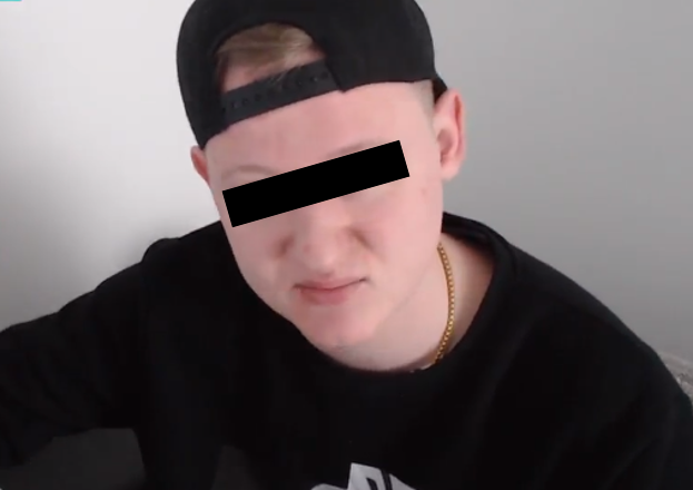 Obraz
