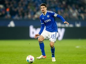 Schalke chce się pozbyć Polaka