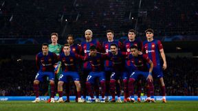 Defensor FC Barcelony trafi do Premier League? Znalazł się na radarze gigantów