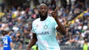 Skandal doczeka się finału. Aż 171 kibiców Juventusu otrzyma dotkliwą karę