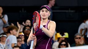 Faworytki zdały wymagające testy. Pogromczyni Fręch za burtą