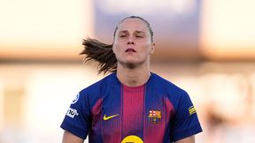 Jedno zdanie. To napisali o grze Pajor