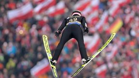 Skoki narciarskie. Puchar Świata w Willingen 2020. Stoch na podium także bez przeliczników