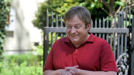 Igrzyska Olimpijskie ważniejsze od seriali