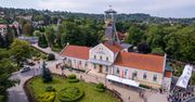 Wieliczka: Koncertowe Dni św. Kingi 2025 w dniach 26-27 lipca
