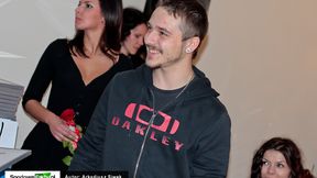 Podsumowanie sezonu 2014 w Rybniku (fotorelacja)