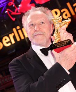 Berlinale 2023: Dokument wygrywa Berlinale. Złoty Niedźwiedź dla "On the Adamant"