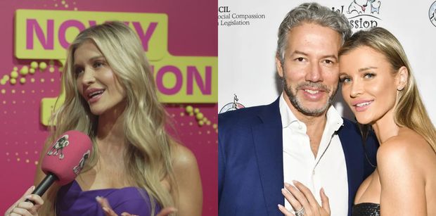 Joanna Krupa nie szczędziła gorzkich słów o eksmężu. Między nimi w końcu nastąpił PRZEŁOM? (WIDEO)