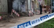 Użyła nożyczek i śrubokrętu. Bestialskie zabójstwo pod Warszawą