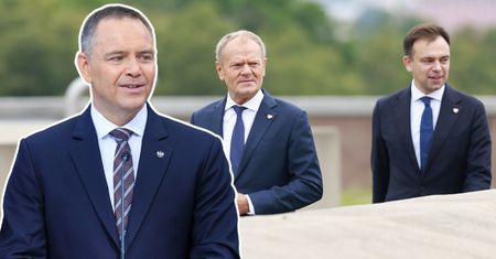 Tak rząd i prezydent chcą uregulować rynek krypto. Trzy kluczowe różnice