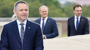 Tak rząd i prezydent chcą uregulować rynek krypto. Trzy kluczowe różnice