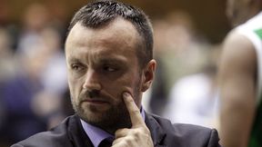 Mihailo Uvalin: Triumfy są najważniejsze