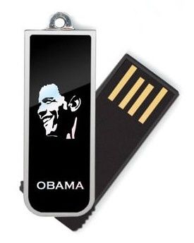 obama