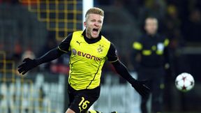 Jakub Błaszczykowski wraca do zdrowia. Piłkarz Borussii już jeździ rowerem (foto)
