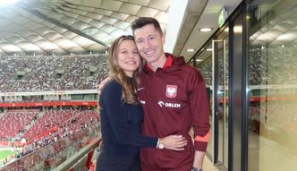 Polskie dzieci potrzebują Lewandowskiego [OPINIA]