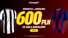 Liga Mistrzów: bonusy i promocje bukmacherów