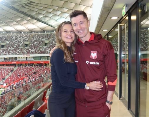 "Lewy" może ruszyć lawinę. Pomoże odmienić "dramatyczne wyniki"?