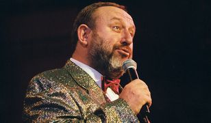 Wychowałeś się w latach 90.? Te programy musisz znać