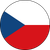 Młodzieżowa reprezentacja Czech