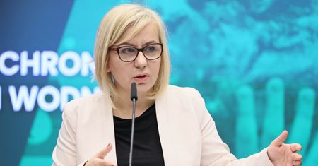 Nieoficjalnie: tak ma wyglądać rządowy bon energetyczny. "Sześć progów"