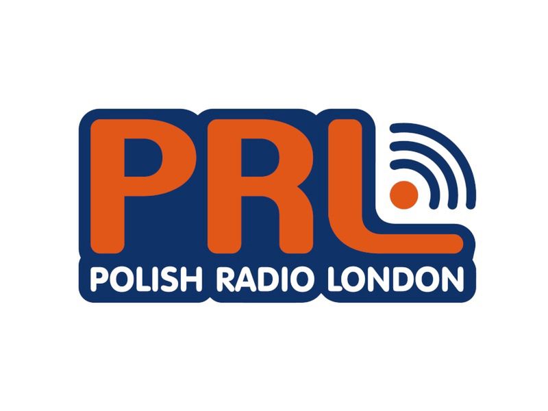 Polish Radio London w Open FM!
