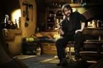 Peter Jackson bardzo chce z "Doktorem Who"