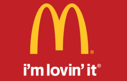 Będzie można samemu komponować swoje kanapki w McDonald’s. „Create Your Taste”