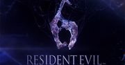 Capcom zaatakował trailerami: DmC, Lost Planet 3, Resident Evil 6 i inne! [wideo]