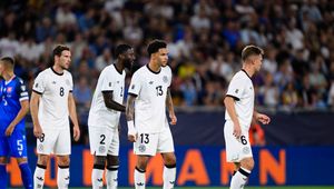 Ambitne plany krajowego giganta. Na liście życzeń piłkarze Realu i Bayernu