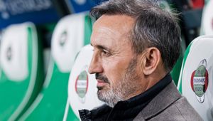 Ekstraklasowicz zmienia trenerów jak rękawiczki. Hiszpan już na wylocie!