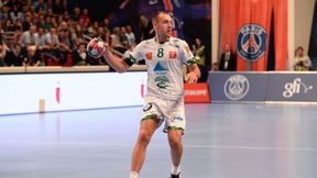 Francja: drużyna USAM Nimes Gard wypuściła zwycięstwo z rąk, słabszy występ Pawła Podsiadły