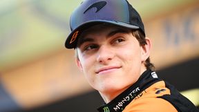 Szalone kwalifikacje w F1. Co tam się działo?!