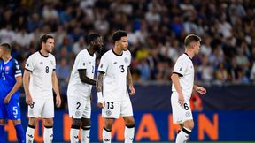 Ambitne plany krajowego giganta. Na liście życzeń piłkarze Realu i Bayernu