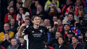 PSG znalazło następcę Mbappe. Wielkie pieniądze w grze