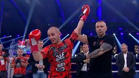 Babilon MMA 16. Jan Lodzik zmierzy się z Mateuszem Białeckim