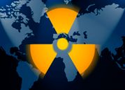 Bratysława stawia na energetykę jądrową